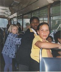 רב תרבותיות by suhela sakas - Ourboox.com