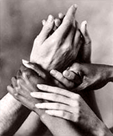 רב תרבותיות by suhela sakas - Ourboox.com