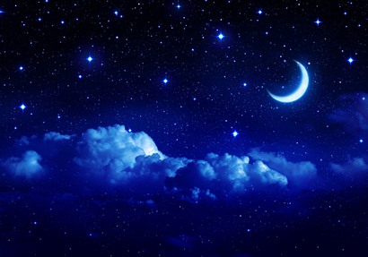 النجوم by nada abub sara - Ourboox.com