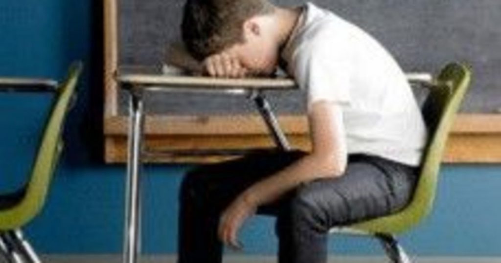 נשירת תלמידים by mostafa mansor - Ourboox.com