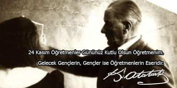 ögretmenler günü sergi by burcusonmez - Illustrated by NİHAT-DERYA-BURAK - Ourboox.com