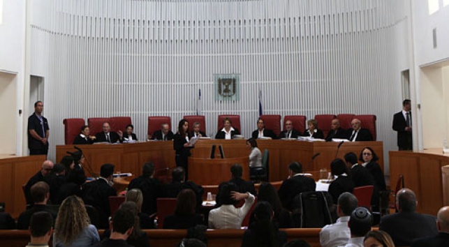 השיח הפיקח מוציא לאור משפט by mishel sigalov - Illustrated by גוגל תמונות - Ourboox.com