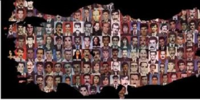 ögretmenler günü sergi by burcusonmez - Illustrated by NİHAT-DERYA-BURAK - Ourboox.com