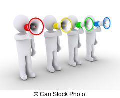 השיח הפיקח מוציא לאור משפט by mishel sigalov - Illustrated by גוגל תמונות - Ourboox.com