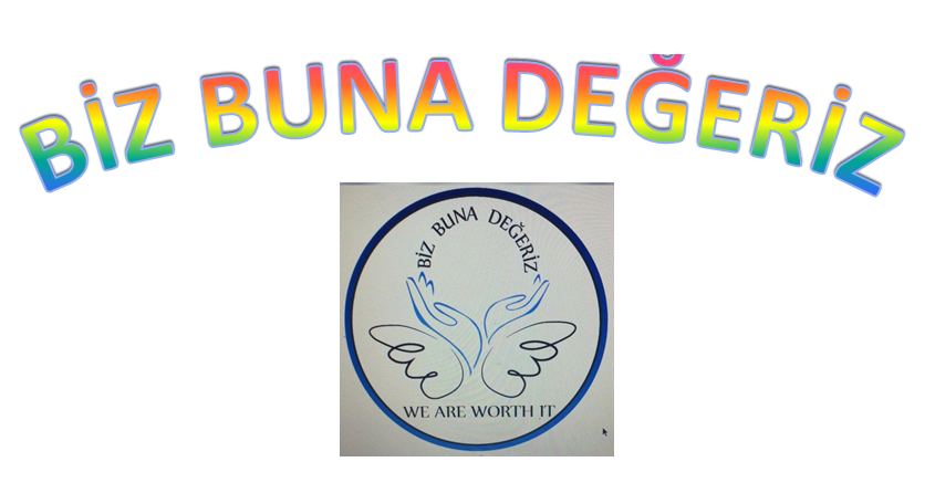 ögretmenler günü sergi by burcusonmez - Illustrated by NİHAT-DERYA-BURAK - Ourboox.com