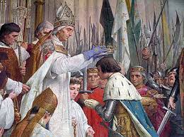 השיח הפיקח מוציא לאור משפט by mishel sigalov - Illustrated by גוגל תמונות - Ourboox.com