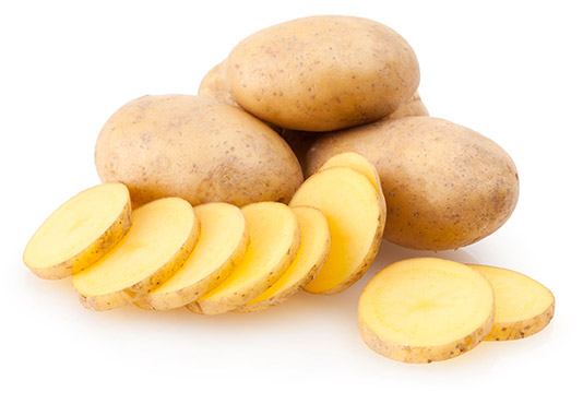 משחקי ילדים מגניבים by Naama - Ourboox.com