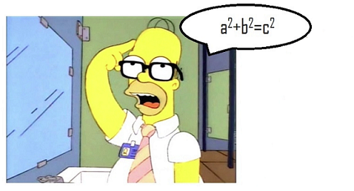 פיתגורס by Ilana Barazani - Ourboox.com