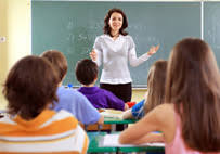 הוראה פרונטאלית by jameelah - Ourboox.com