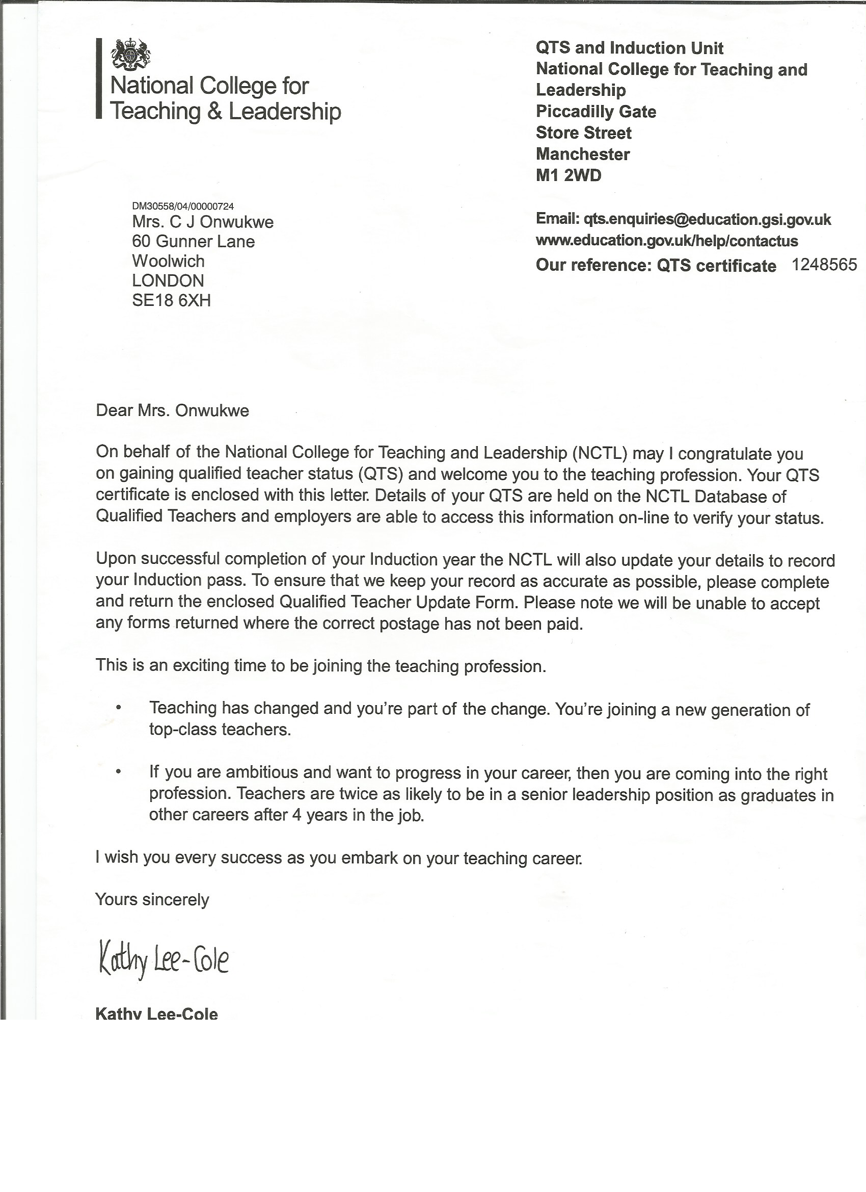 MY book by chioma onwukwe - Ourboox.com