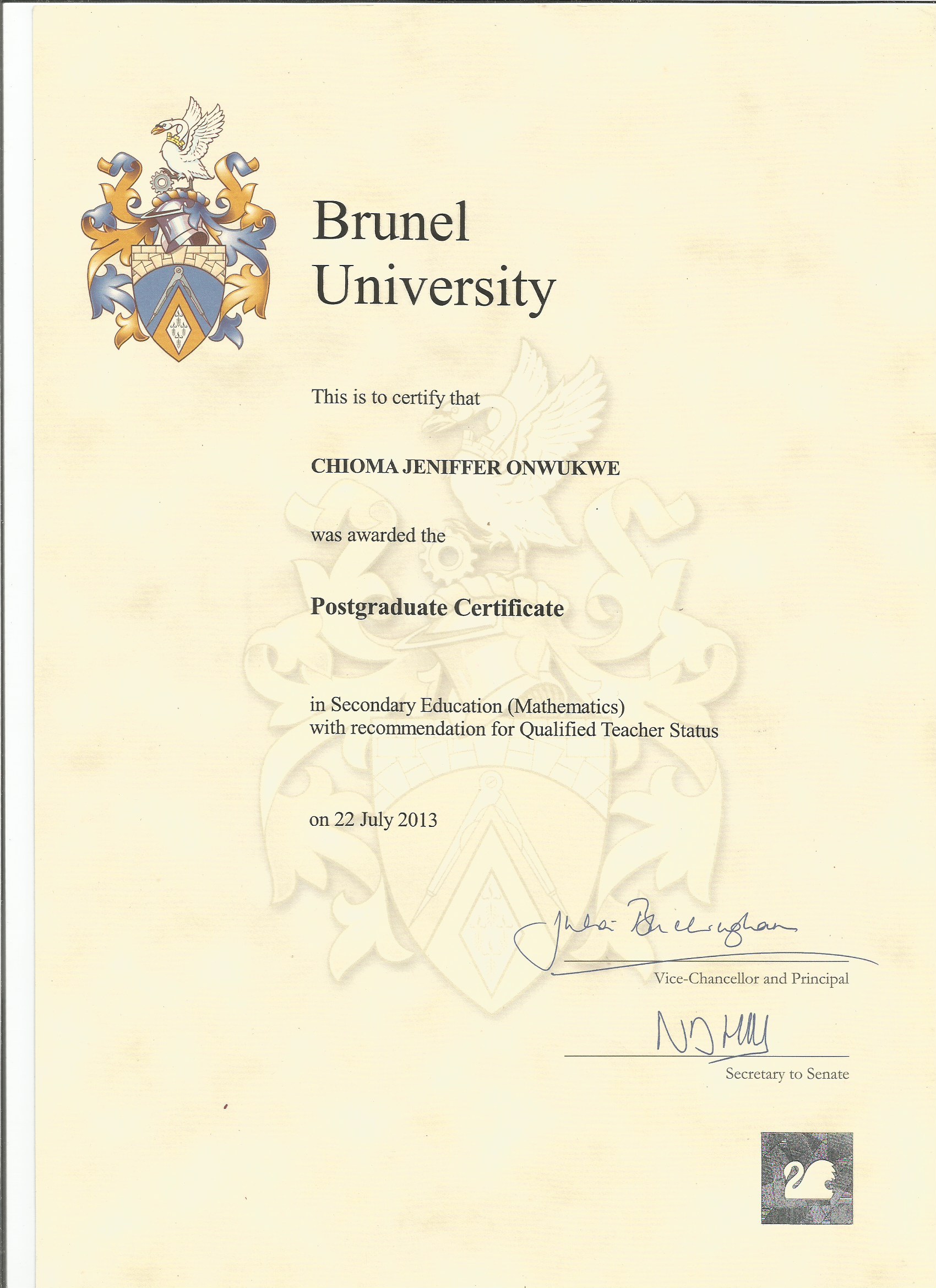 MY book by chioma onwukwe - Ourboox.com