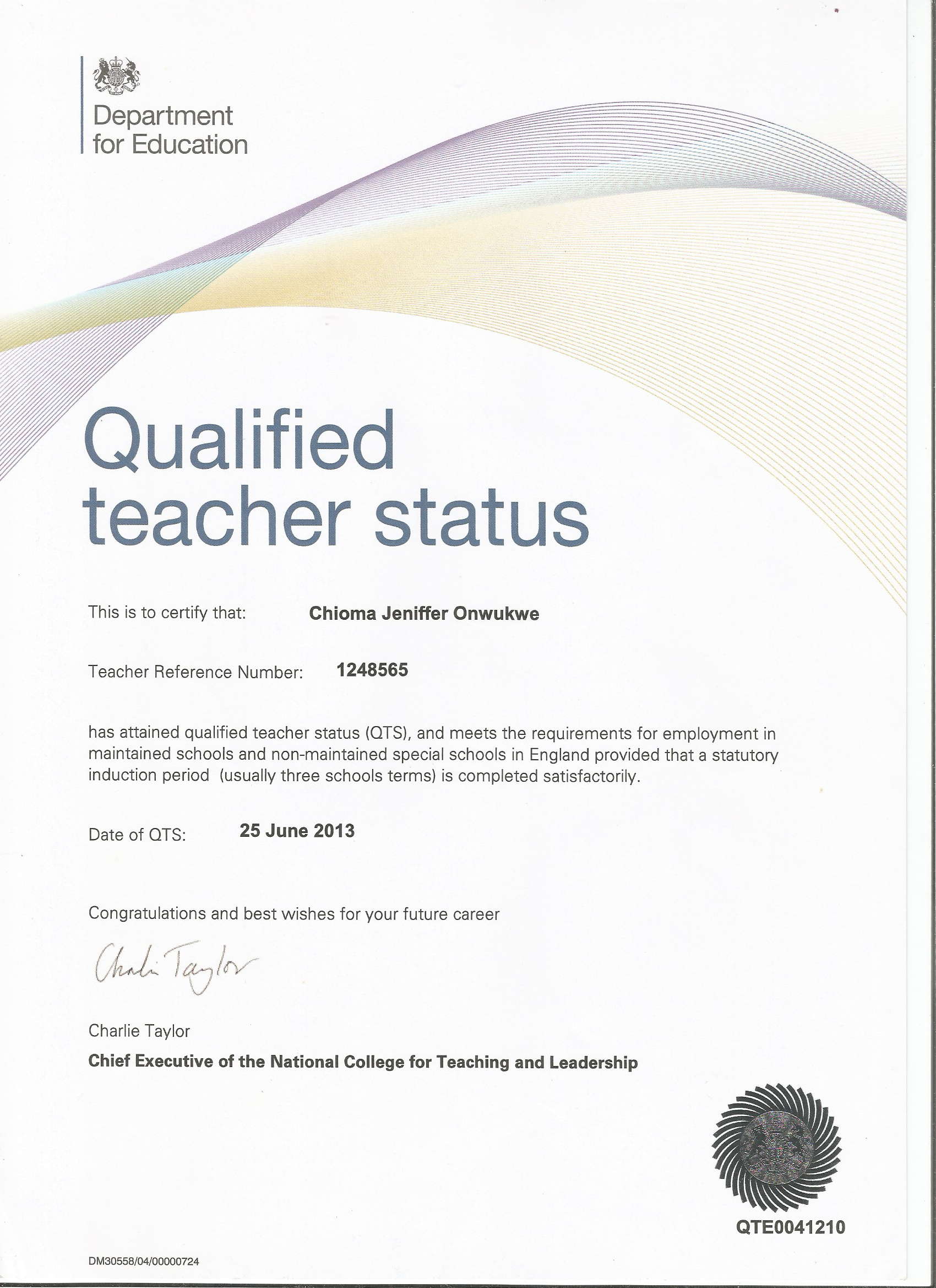 MY book by chioma onwukwe - Ourboox.com