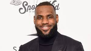 LEBRON JAMES by yosef hol - Illustrated by יוסף הולשטיין ואלדר דוכובני - Ourboox.com