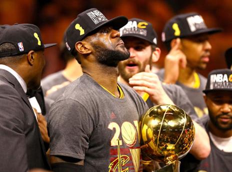 LEBRON JAMES by yosef hol - Illustrated by יוסף הולשטיין ואלדר דוכובני - Ourboox.com