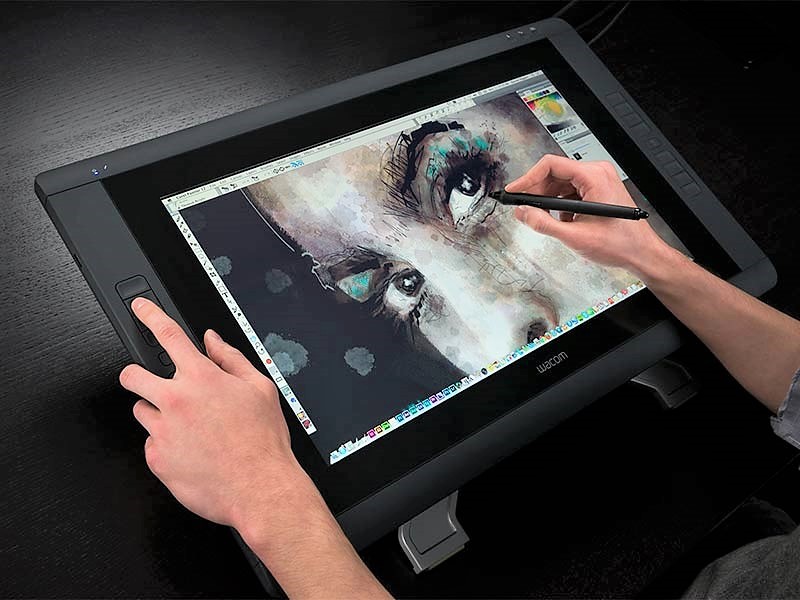 Бібліотека майбутнього by Kobylnyk Nastya - Ourboox.com