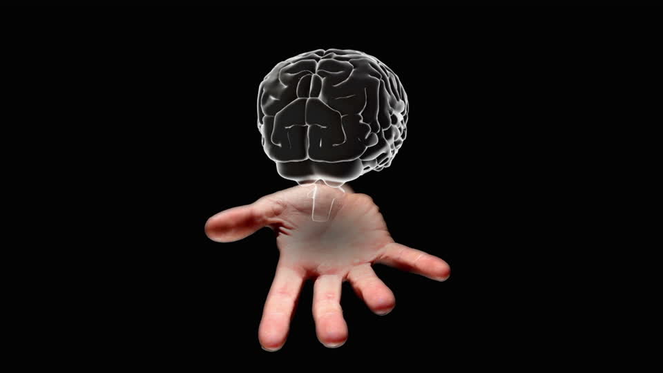 Бібліотека майбутнього by Kobylnyk Nastya - Ourboox.com