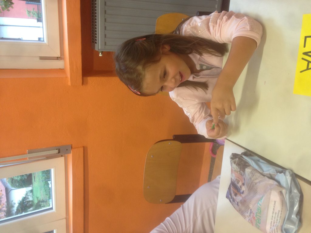 fumettiamo by monica rebecchi - Illustrated by monica - Ourboox.com