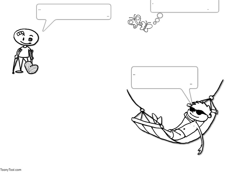 fumettiamo by monica rebecchi - Illustrated by monica - Ourboox.com