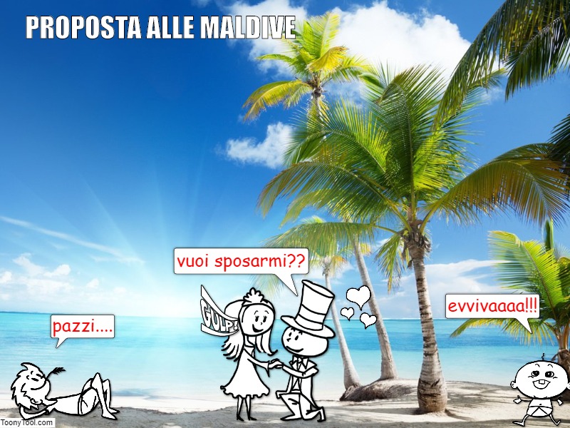 FUMETTIAMO by Mariella Mulazzi - Illustrated by MARIELLA CARLO - Ourboox.com