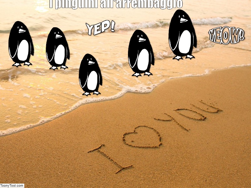 fumettiamo by Palma Spadaro - Illustrated by il nome dei bambini - Ourboox.com