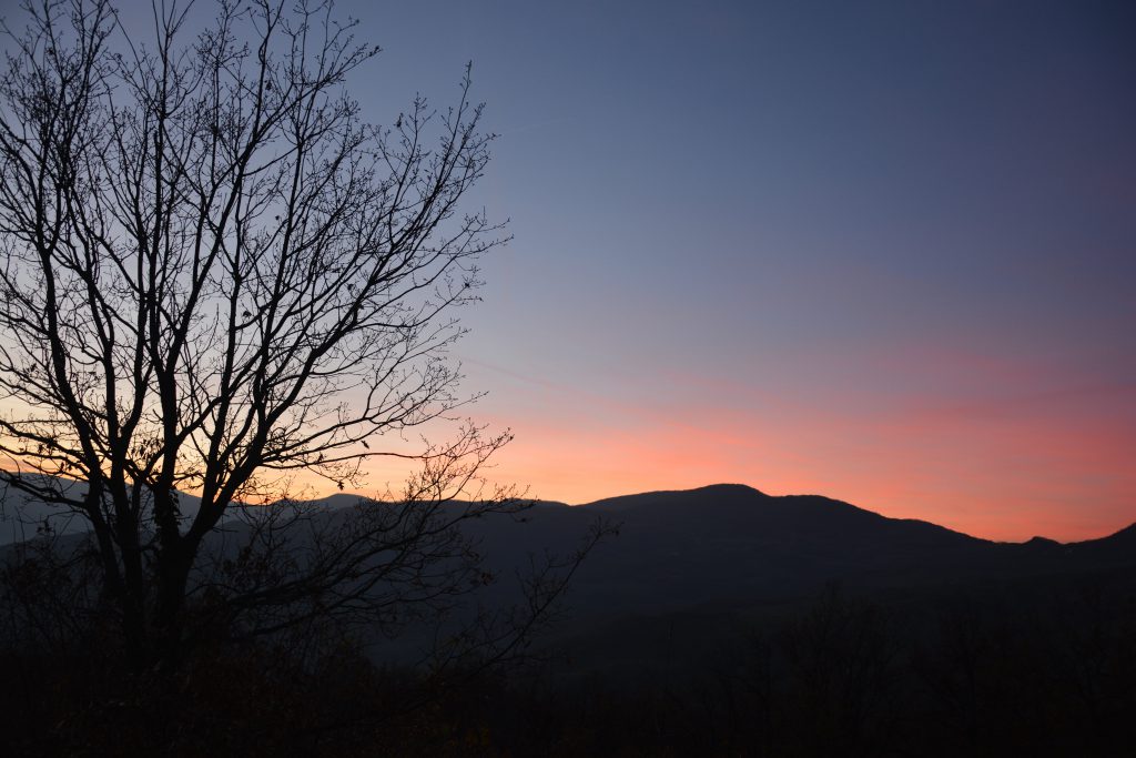 fumettiamo by monica rebecchi - Illustrated by monica - Ourboox.com