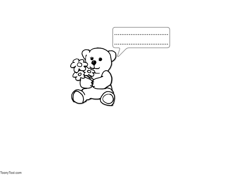 FUMETTIAMO by SARA POTENZA - Illustrated by CHIARA MARCO E DAVIDE - Ourboox.com