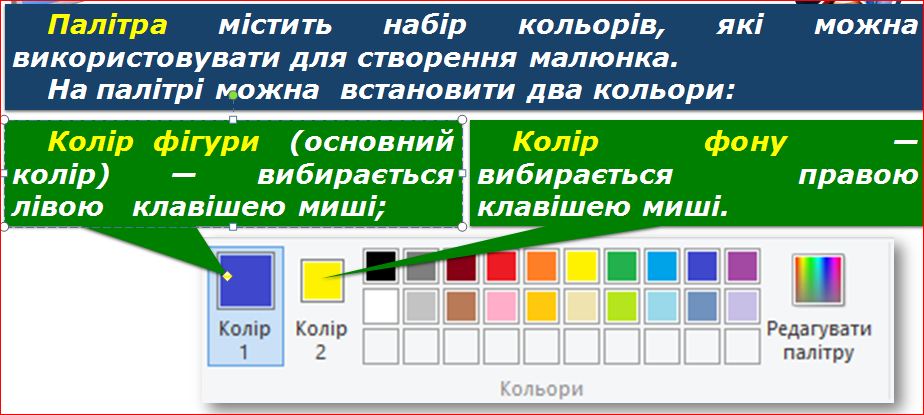 Графіка by Kate - Ourboox.com