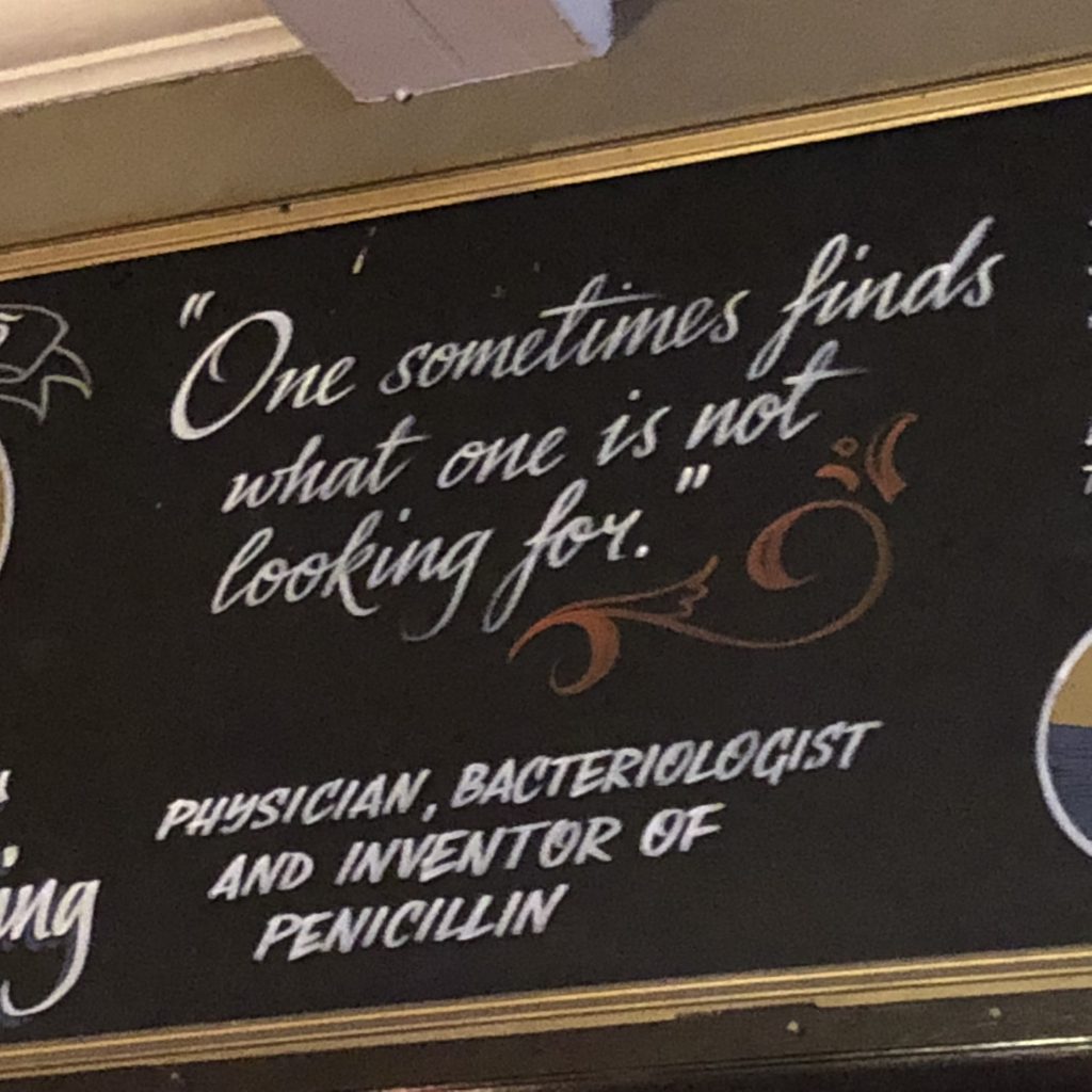 I Can’t Get Over You by Mel Rosenberg - מל רוזנברג - Ourboox.com