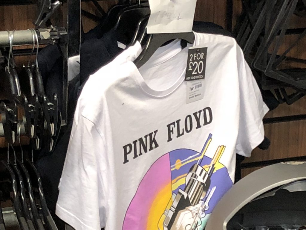 I Can’t Get Over You by Mel Rosenberg - מל רוזנברג - Ourboox.com