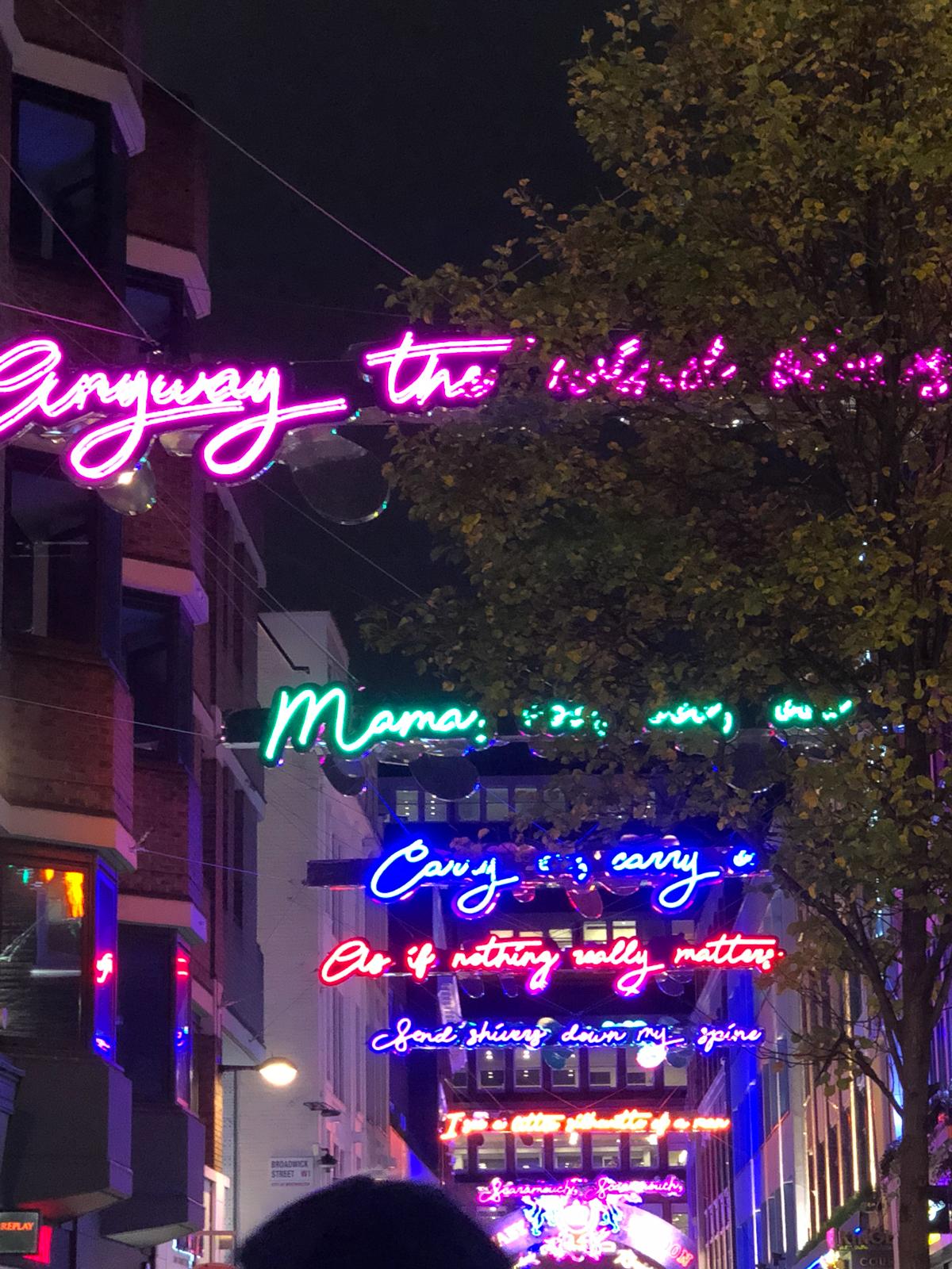 I Can’t Get Over You by Mel Rosenberg - מל רוזנברג - Ourboox.com