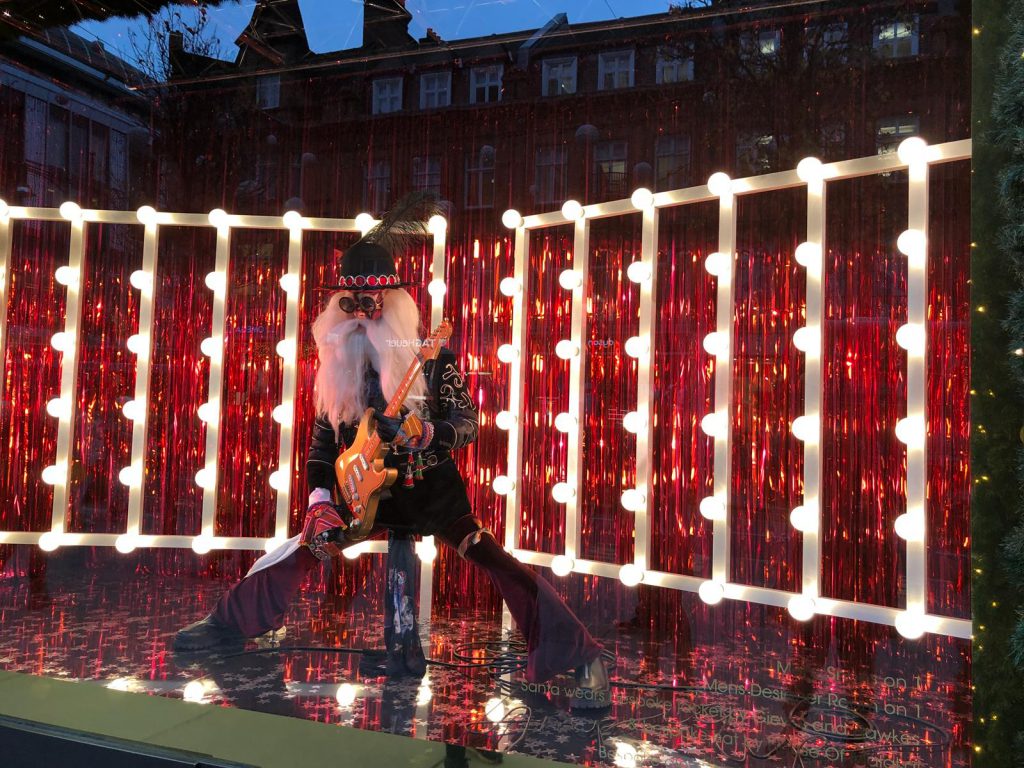 I Can’t Get Over You by Mel Rosenberg - מל רוזנברג - Ourboox.com