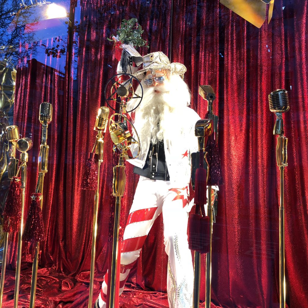 I Can’t Get Over You by Mel Rosenberg - מל רוזנברג - Ourboox.com