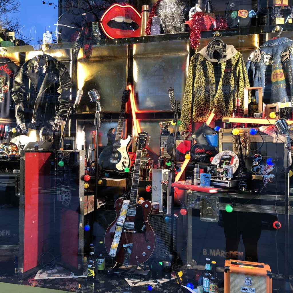 I Can’t Get Over You by Mel Rosenberg - מל רוזנברג - Ourboox.com