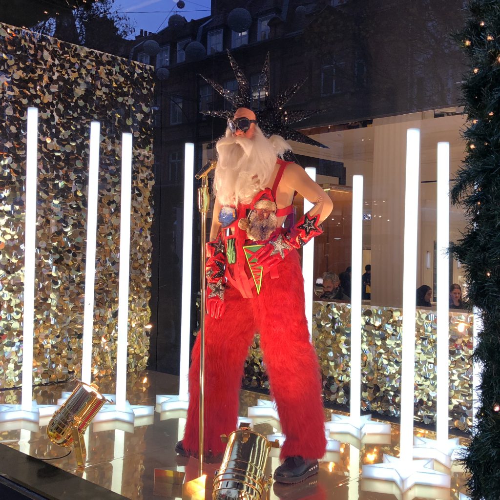 I Can’t Get Over You by Mel Rosenberg - מל רוזנברג - Ourboox.com