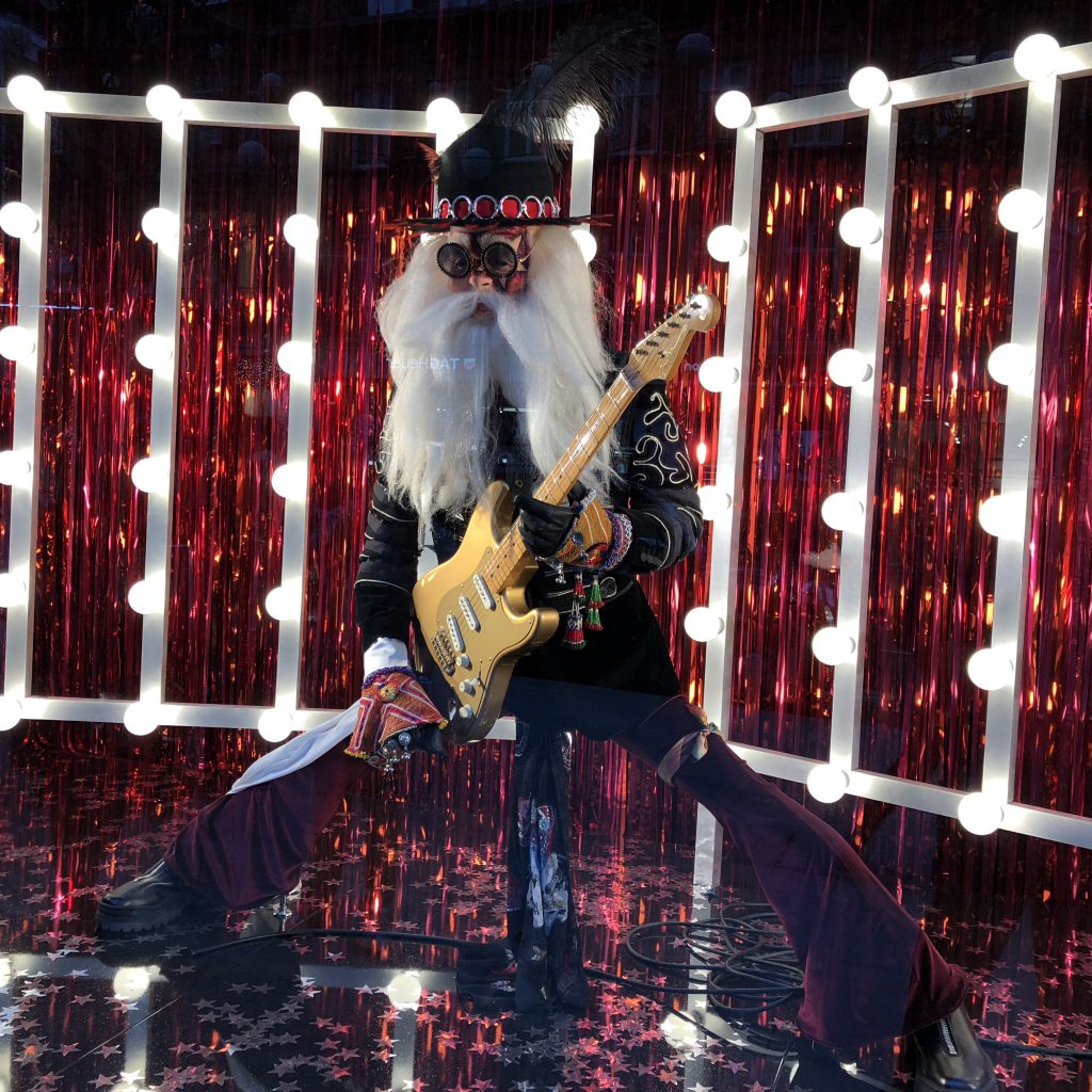 I Can’t Get Over You by Mel Rosenberg - מל רוזנברג - Ourboox.com