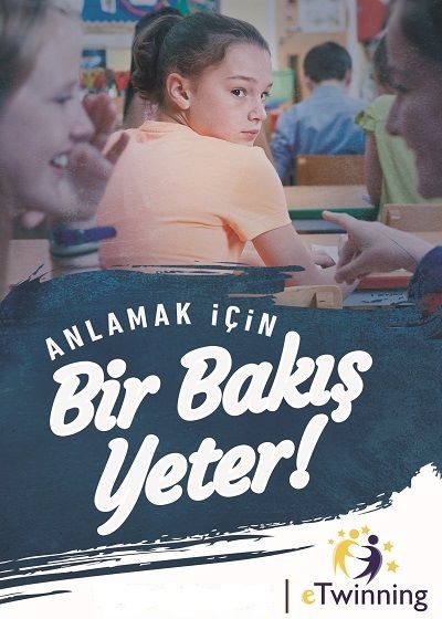 YENI YIL KARTLARIMIZ by ynr - Illustrated by HÜMEYRA YENER       - Ourboox.com