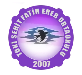 YENI YIL KARTLARIMIZ by ynr - Illustrated by HÜMEYRA YENER       - Ourboox.com