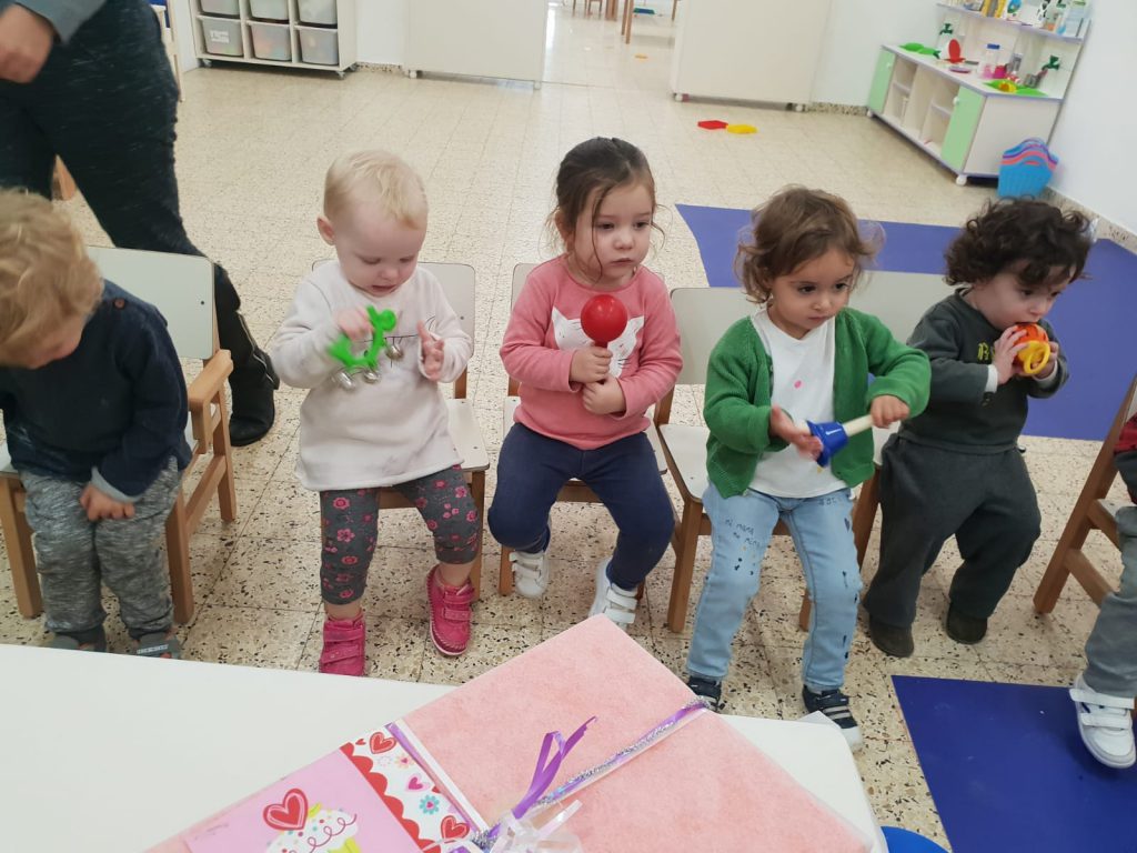 היום יום הולדת לניקי by hana - Ourboox.com