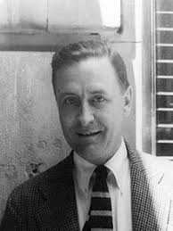 The Diamond as Big as the Ritz by iyad ghazalin - Ourboox.com