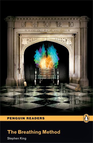 The Breathing Method