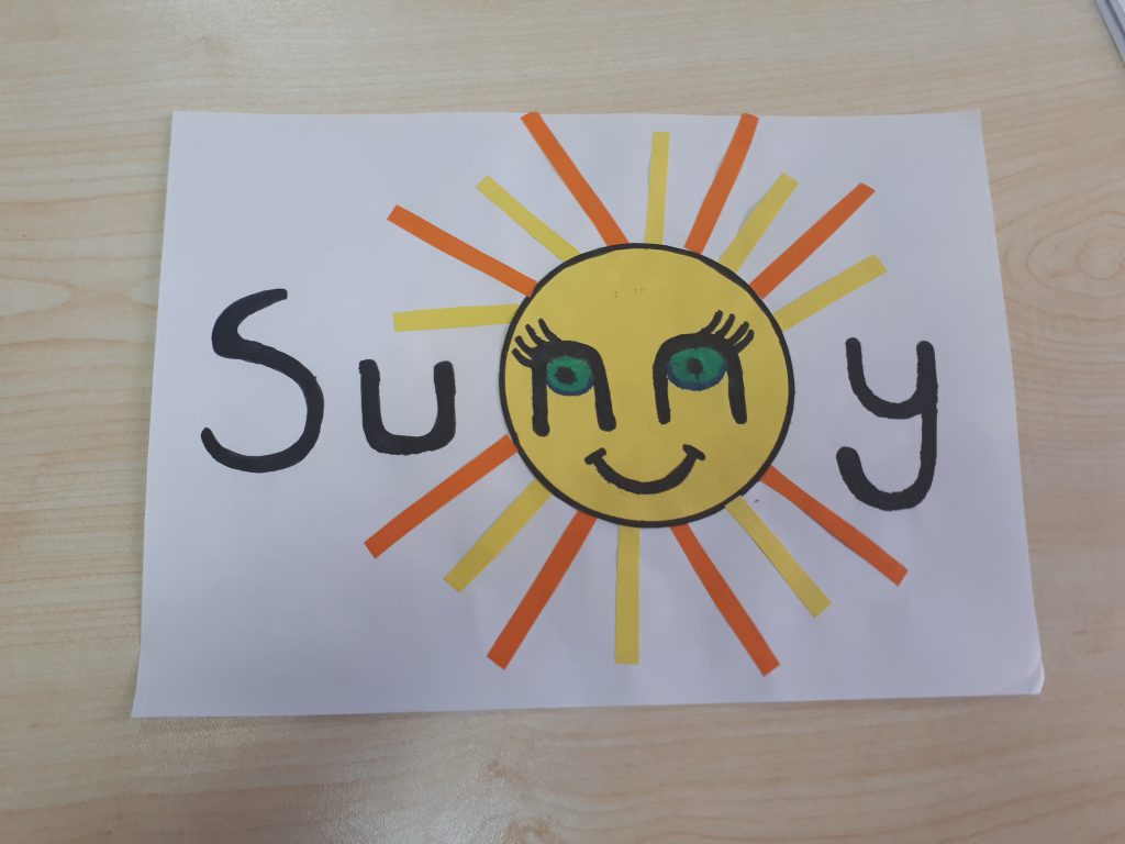 “Learning vocabulary through snapwords and web 2.0 tools” Snapwords e-book by "Learning vocabulary through snapwords and web 2.0 tools" Partners - Ourboox.com