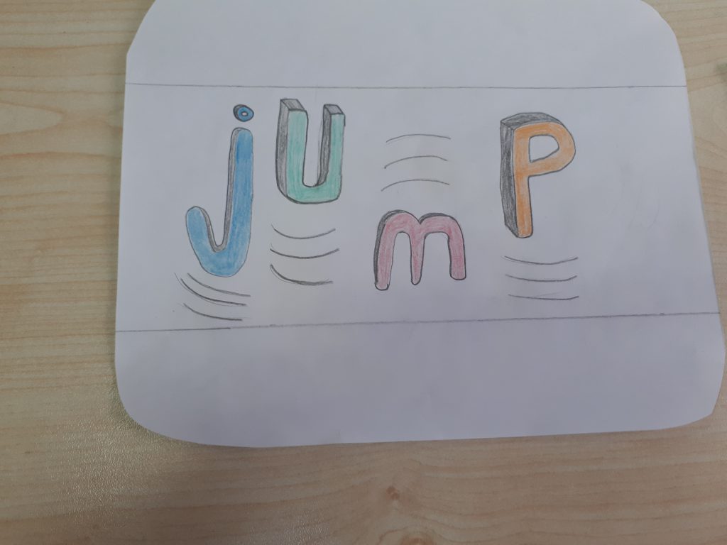 “Learning vocabulary through snapwords and web 2.0 tools” Snapwords e-book by "Learning vocabulary through snapwords and web 2.0 tools" Partners - Ourboox.com