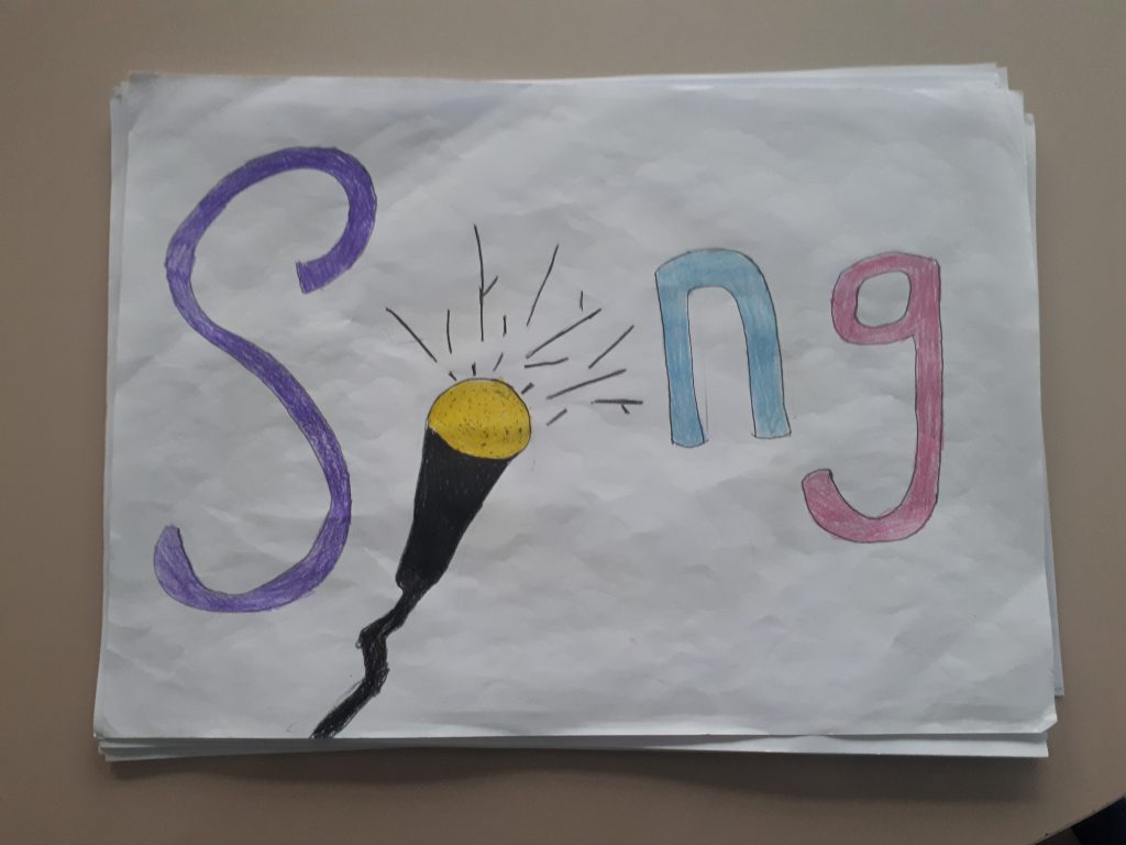 “Learning vocabulary through snapwords and web 2.0 tools” Snapwords e-book by "Learning vocabulary through snapwords and web 2.0 tools" Partners - Ourboox.com