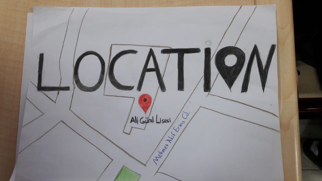 “Learning vocabulary through snapwords and web 2.0 tools” Snapwords e-book by "Learning vocabulary through snapwords and web 2.0 tools" Partners - Ourboox.com