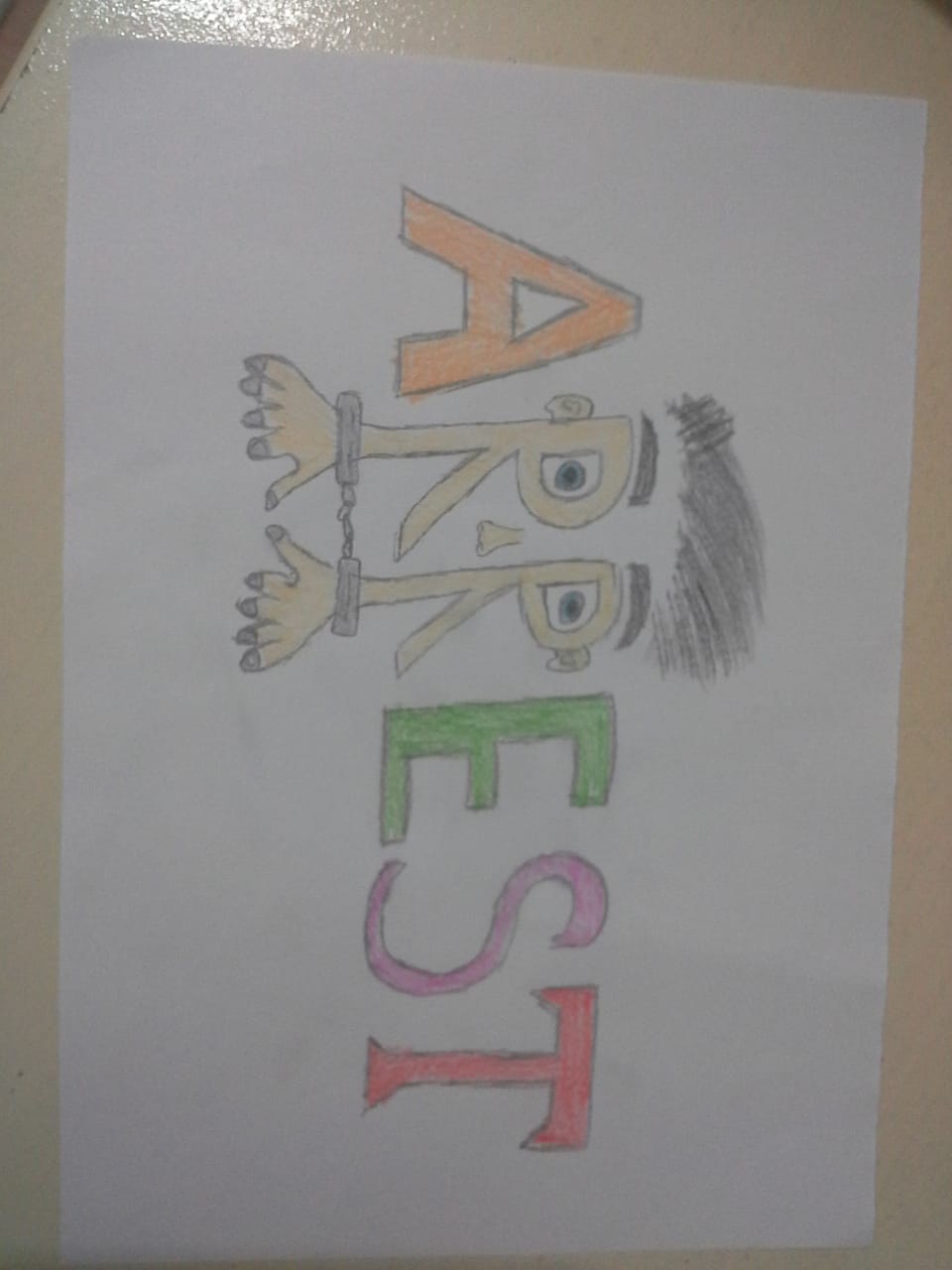 “Learning vocabulary through snapwords and web 2.0 tools” Snapwords e-book by "Learning vocabulary through snapwords and web 2.0 tools" Partners - Ourboox.com