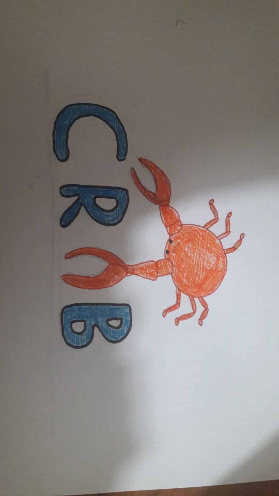 “Learning vocabulary through snapwords and web 2.0 tools” Snapwords e-book by "Learning vocabulary through snapwords and web 2.0 tools" Partners - Ourboox.com