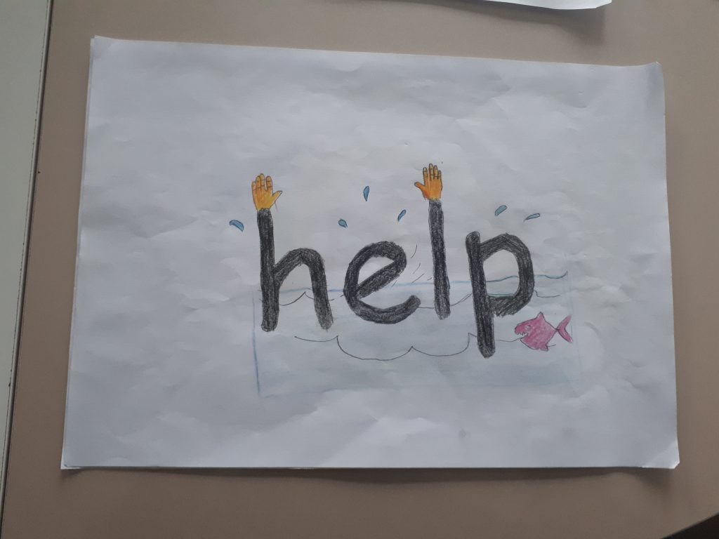 “Learning vocabulary through snapwords and web 2.0 tools” Snapwords e-book by "Learning vocabulary through snapwords and web 2.0 tools" Partners - Ourboox.com