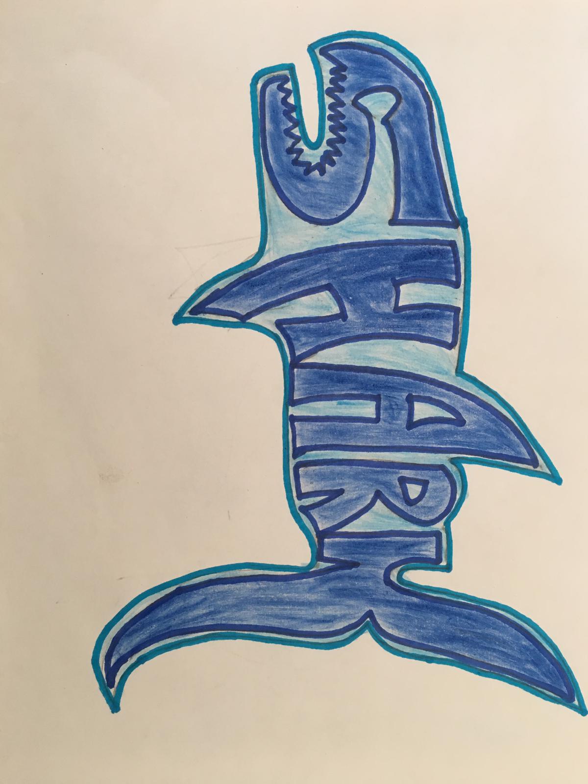 “Learning vocabulary through snapwords and web 2.0 tools” Snapwords e-book by "Learning vocabulary through snapwords and web 2.0 tools" Partners - Ourboox.com