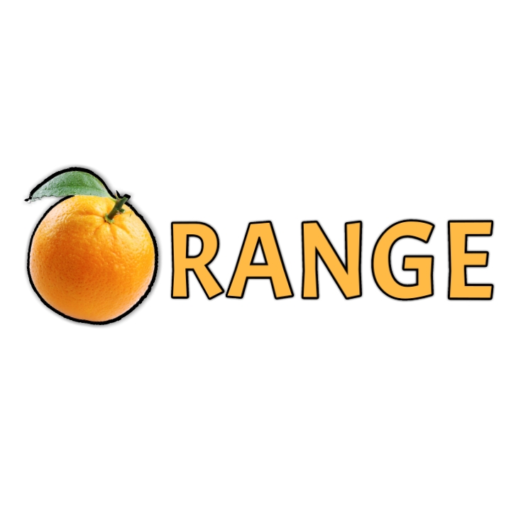 “Learning vocabulary through snapwords and web 2.0 tools” Snapwords e-book by "Learning vocabulary through snapwords and web 2.0 tools" Partners - Ourboox.com