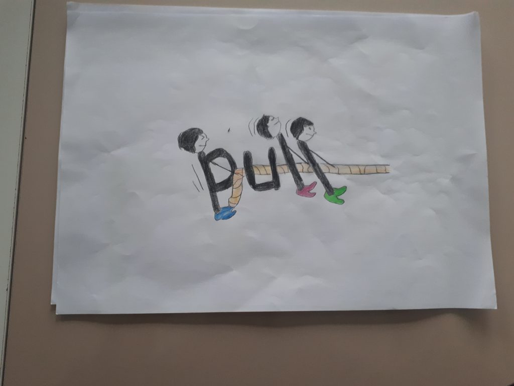 “Learning vocabulary through snapwords and web 2.0 tools” Snapwords e-book by "Learning vocabulary through snapwords and web 2.0 tools" Partners - Ourboox.com